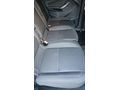 DOSTA GİDER - -  Düşük kilometreli - Ford C-max
