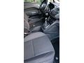 DOSTA GİDER - -  Düşük kilometreli - Ford C-max