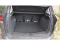 DOSTA GİDER - -  Düşük kilometreli - Ford C-max