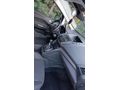 DOSTA GİDER - -  Düşük kilometreli - Ford C-max