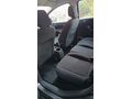 DOSTA GİDER - -  Düşük kilometreli - Ford C-max
