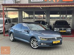 MFS MOTOR'S TAN HİGLİNE FULL+FULL