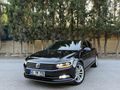 - HAN MOTORS- DEĞİŞENSİZ - BOYASIZ - HASAR KAYITSIZ -
