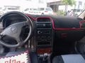 Sahibinden Opel Astra 1.4 gl 2003 Model