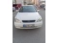 Sahibinden Opel Astra 1.4 gl 2003 Model
