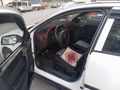 Sahibinden Opel Astra 1.4 gl 2003 Model