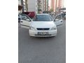 Sahibinden Opel Astra 1.4 gl 2003 Model