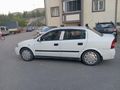 Sahibinden Opel Astra 1.4 gl 2003 Model