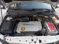 Sahibinden Opel Astra 1.4 gl 2003 Model