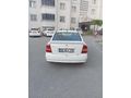 Sahibinden Opel Astra 1.4 gl 2003 Model