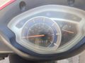 Sahibinden Motolux Rossi 50