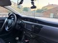 Sahibinden Toyota Corolla 1.4 D-4D Advance 2013 Model