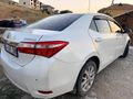 Sahibinden Toyota Corolla 1.4 D-4D Advance 2013 Model