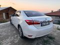 Sahibinden Toyota Corolla 1.4 D-4D Advance 2013 Model