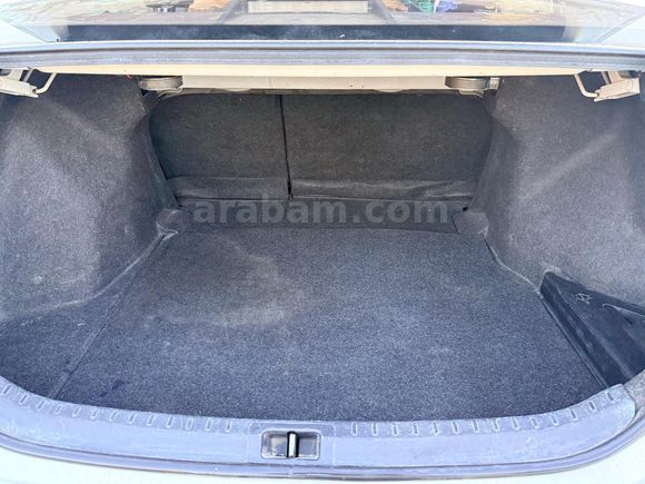 Sahibinden Toyota Corolla 1.4 D-4D Advance 2013 Model