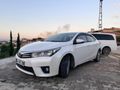 Sahibinden Toyota Corolla 1.4 D-4D Advance 2013 Model