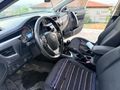 Sahibinden Toyota Corolla 1.4 D-4D Advance 2013 Model
