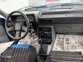 Renault Broadvay 1.4