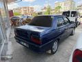 Renault Broadvay 1.4