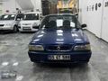 Renault Broadvay 1.4