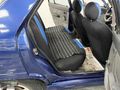Renault Broadvay 1.4