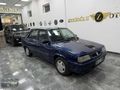 Renault Broadvay 1.4