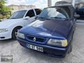 Renault Broadvay 1.4