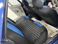 Renault Broadvay 1.4