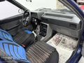 Renault Broadvay 1.4