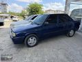 Renault Broadvay 1.4
