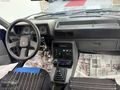Renault Broadvay 1.4