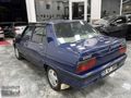 Renault Broadvay 1.4