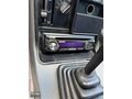 Renault Broadvay 1.4