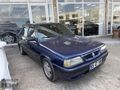 Renault Broadvay 1.4