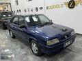 Renault Broadvay 1.4