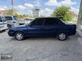 Renault Broadvay 1.4