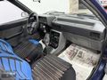 Renault Broadvay 1.4