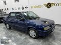Renault Broadvay 1.4