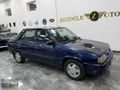 Renault Broadvay 1.4