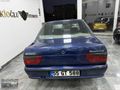 Renault Broadvay 1.4