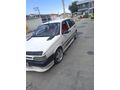 Sahibinden Fiat Tipo 1.6 S 1994 Model