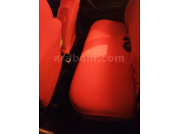 Sahibinden Fiat Tipo 1.6 S 1994 Model