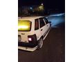 Sahibinden Fiat Tipo 1.6 S 1994 Model