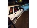 Sahibinden Fiat Tipo 1.6 S 1994 Model