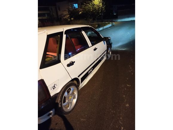 Sahibinden Fiat Tipo 1.6 S 1994 Model