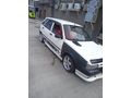 Sahibinden Fiat Tipo 1.6 S 1994 Model