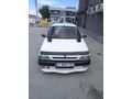 Sahibinden Fiat Tipo 1.6 S 1994 Model
