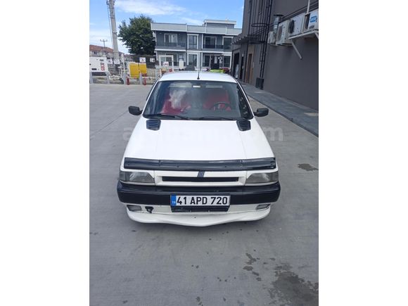 Sahibinden Fiat Tipo 1.6 S 1994 Model