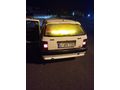 Sahibinden Fiat Tipo 1.6 S 1994 Model