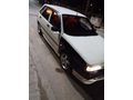 Sahibinden Fiat Tipo 1.6 S 1994 Model